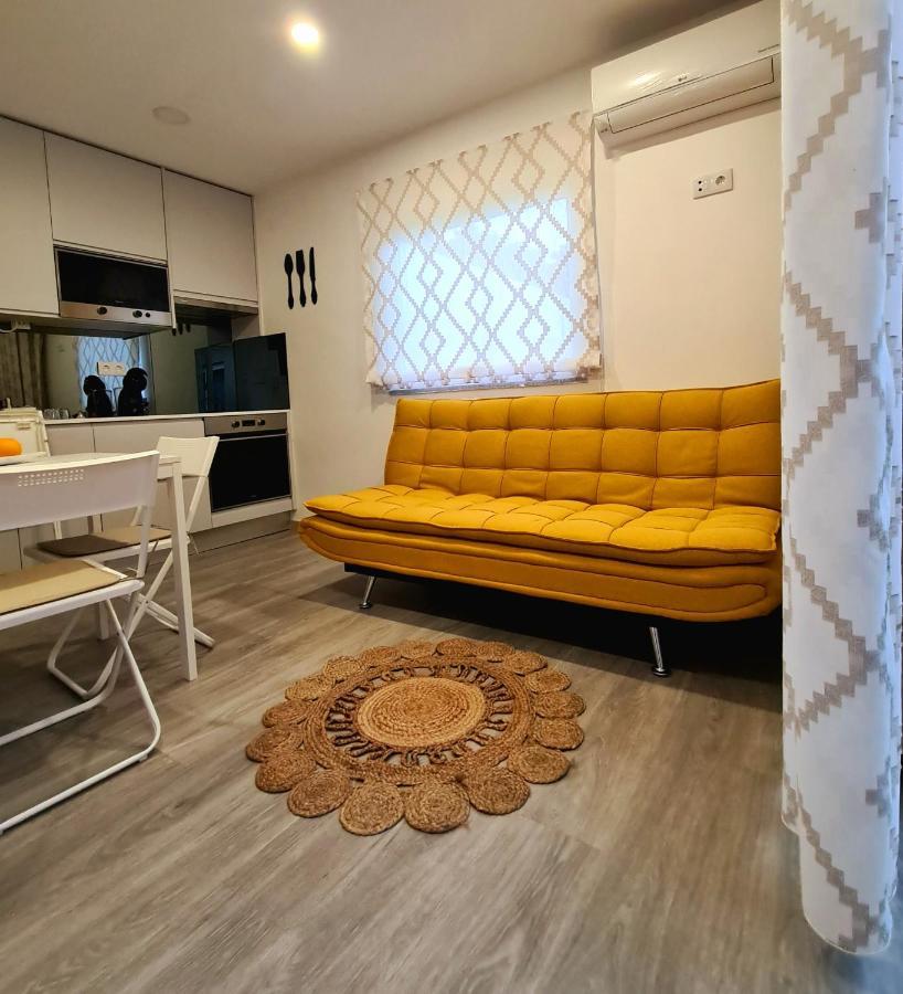 Villas Com Piscina Vila Nova de Gaia Exteriör bild