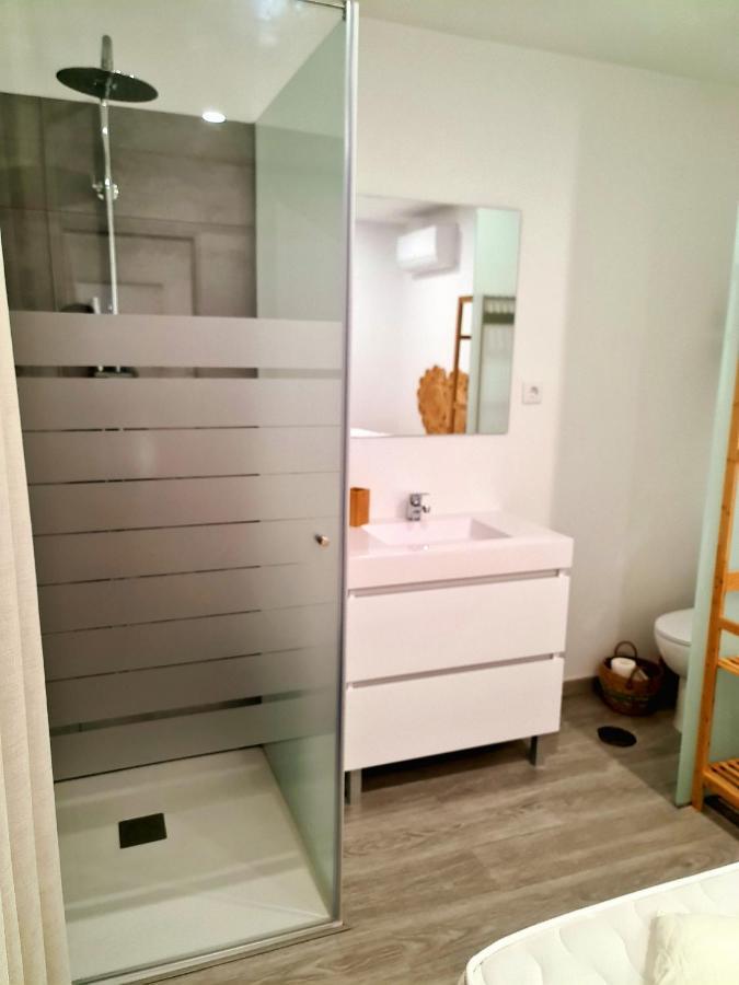 Villas Com Piscina Vila Nova de Gaia Exteriör bild