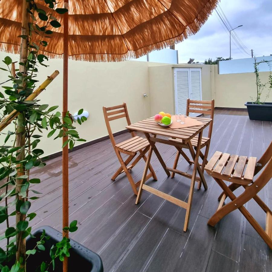 Villas Com Piscina Vila Nova de Gaia Exteriör bild