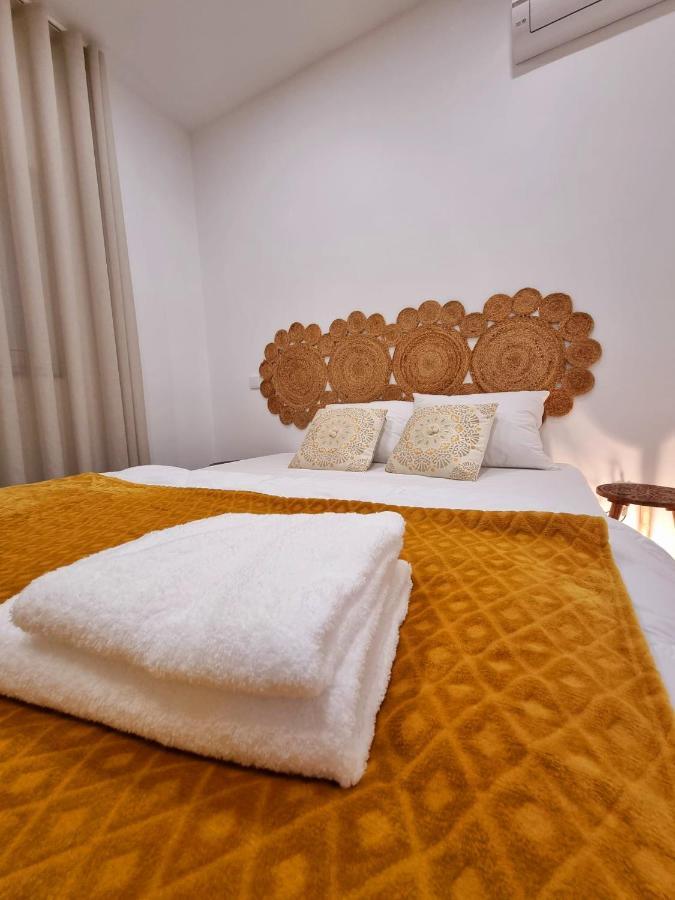 Villas Com Piscina Vila Nova de Gaia Exteriör bild