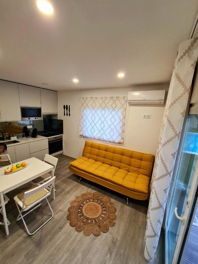 Villas Com Piscina Vila Nova de Gaia Exteriör bild