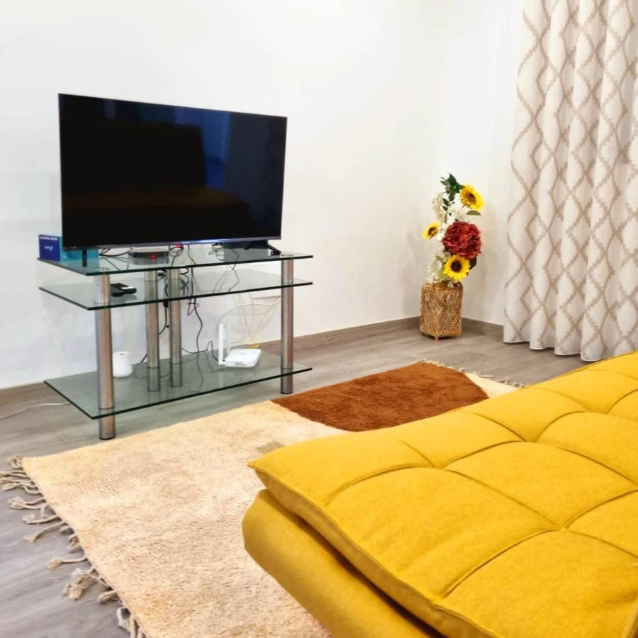 Villas Com Piscina Vila Nova de Gaia Exteriör bild